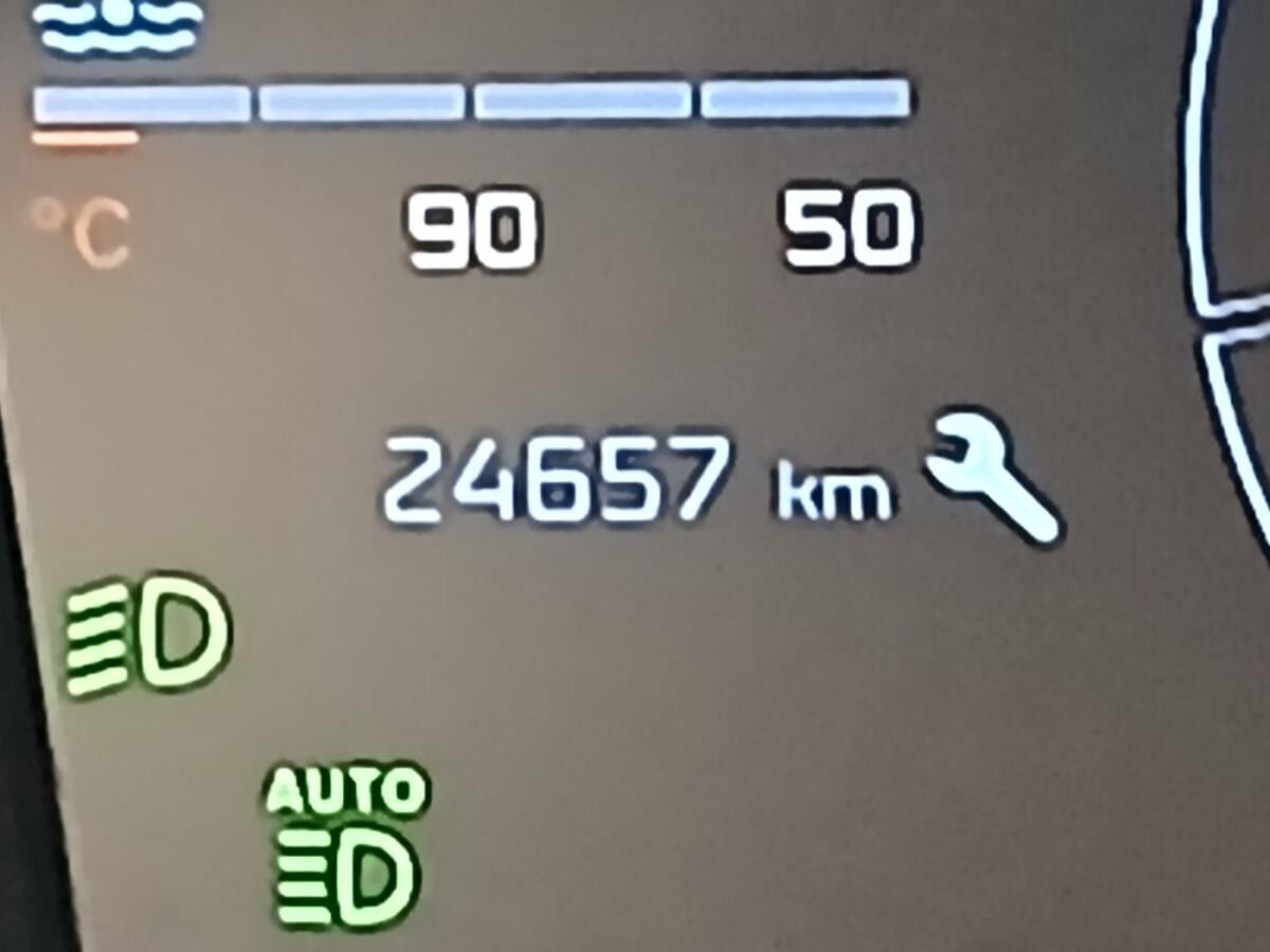 Peugeot 508 1.5BlueHDi Fin. ab 2,99% Navi,Sitzheizung