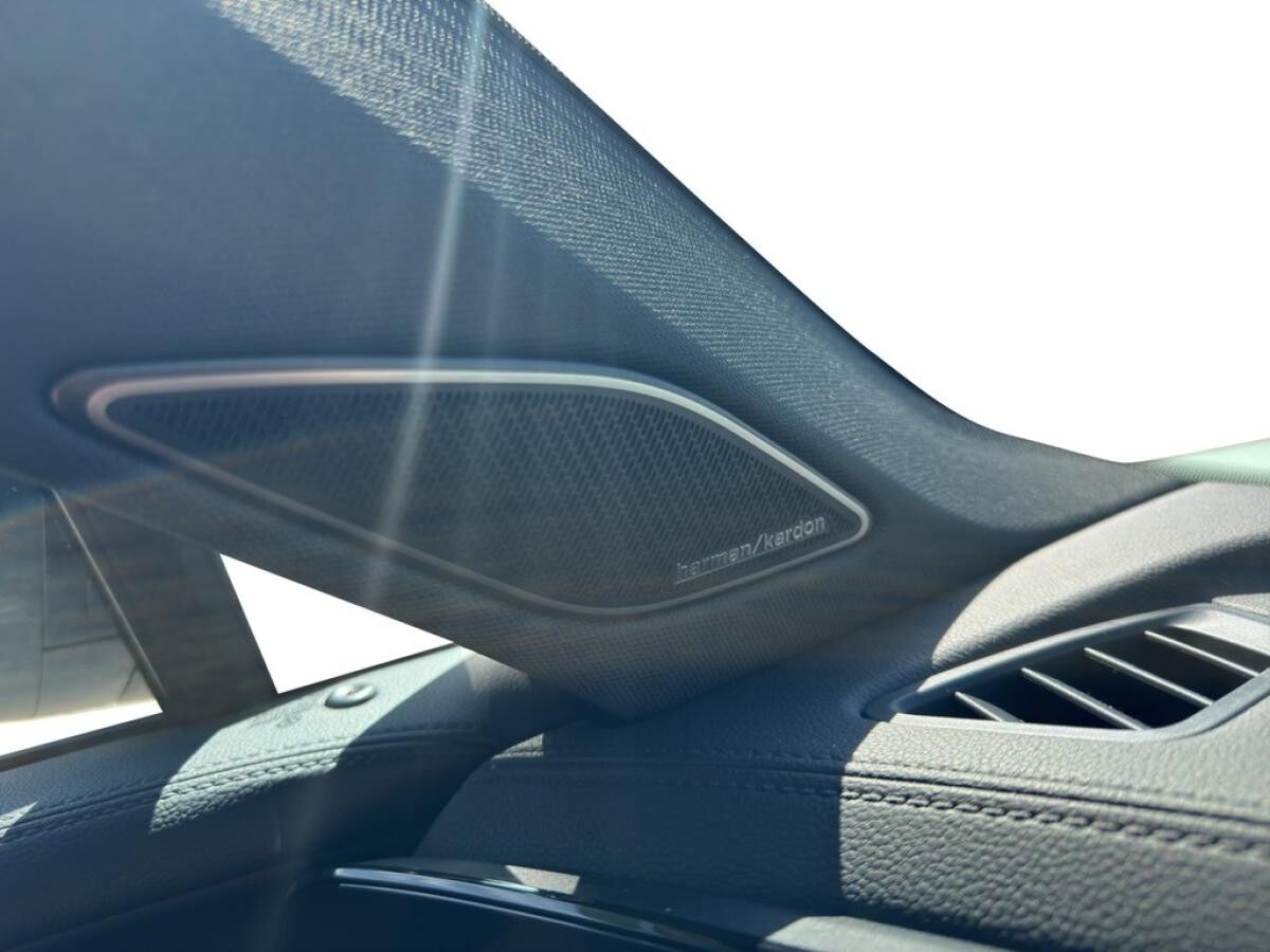 Volkswagen Tiguan 2.0 TDI R-Line 4MOTION