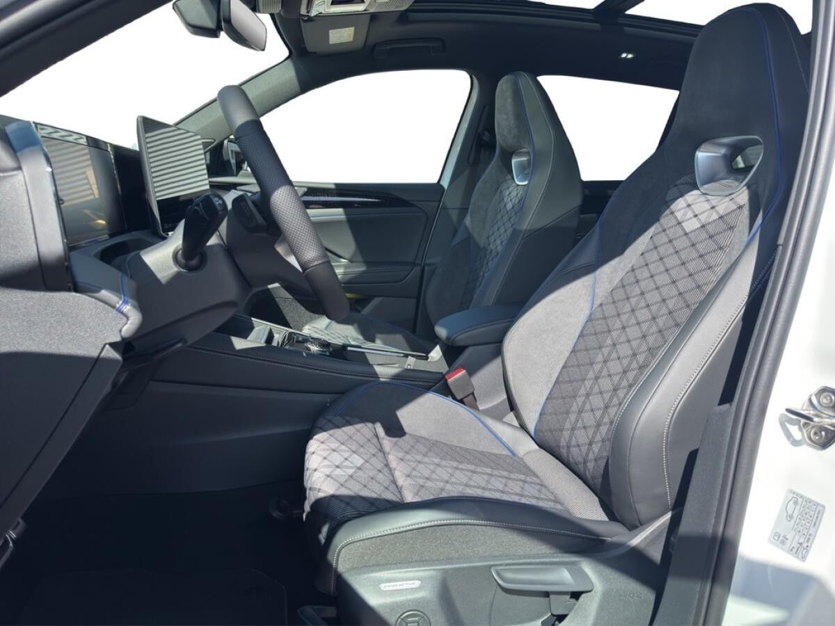 Volkswagen Tiguan 2.0 TDI R-Line 4MOTION