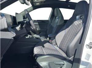 Volkswagen Tiguan 2.0 TDI R-Line 4MOTION