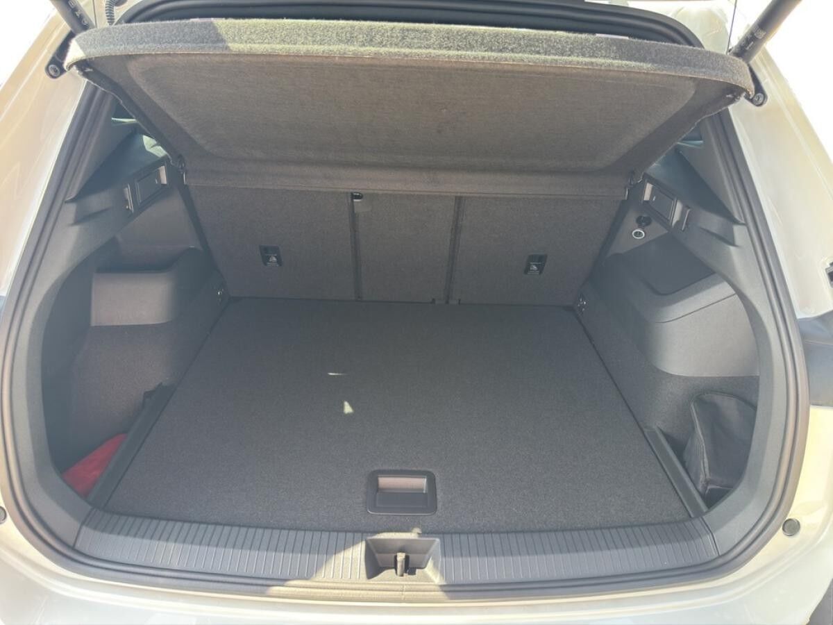 Volkswagen Tiguan 2.0 TDI R-Line 4MOTION