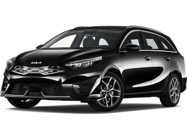 Kia Ceed SW 1.5 T-GDI DCT Spirit TECH* SOFORT VERFÜGBAR*