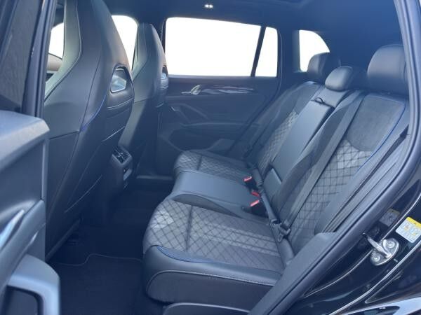 Volkswagen Tiguan 2.0 TDI R-Line 4MOTION