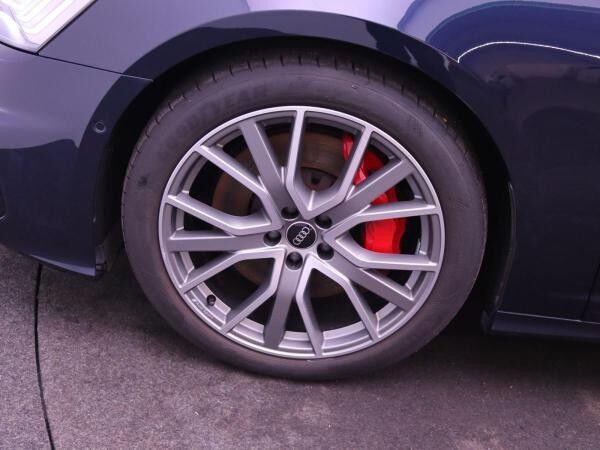 Audi A6 Limousine sport 55TFSIe quattro S-tronic/ B&O