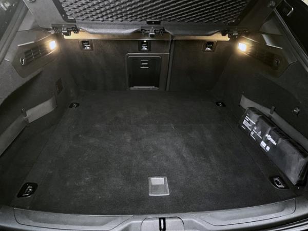 Maserati Levante S Q4