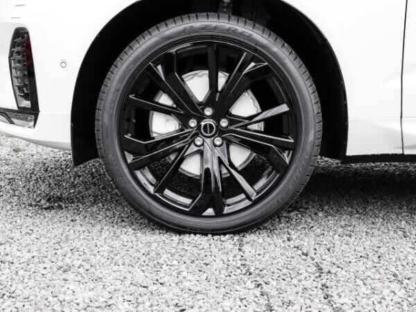 Volvo XC60 B5 AWD Plus Black Edition Sofort Verfügbar GEWERBE