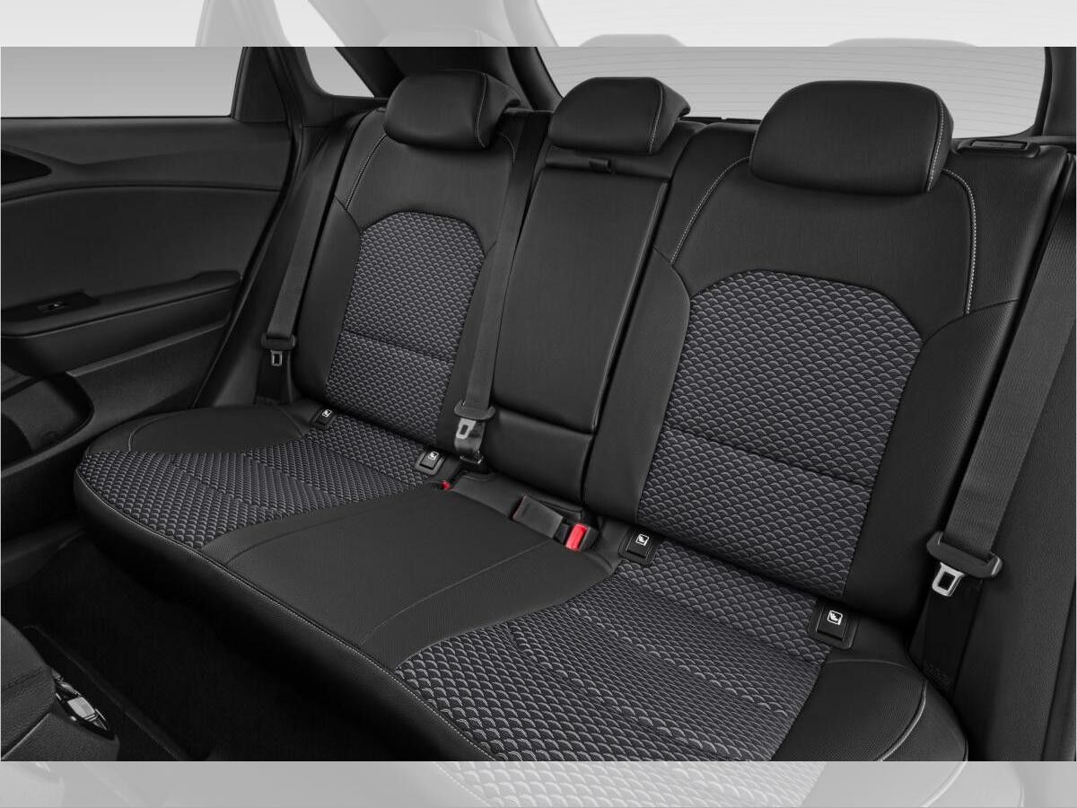 Kia Ceed 1.5 T-GDI DCT Vision Komfort*PRIVAT & GEWERBLICH* SOFORT VERFÜGBAR