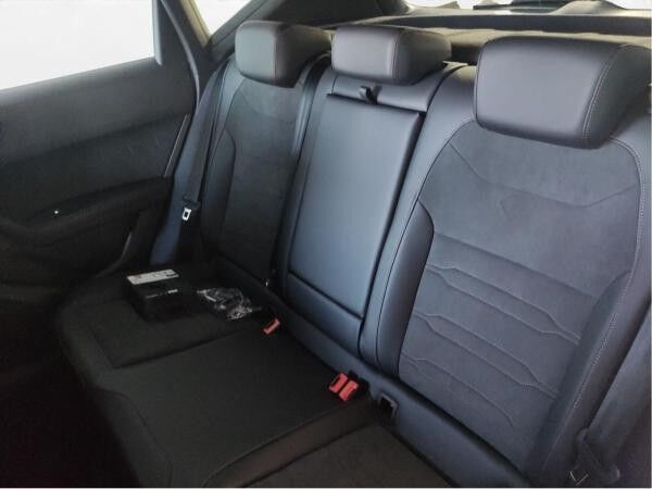 Cupra Ateca 2.0 TSI DSG 4Drive Businesspaket AHK