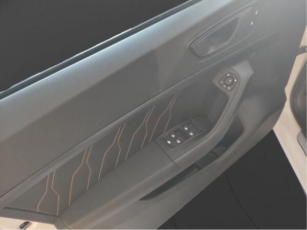 Cupra Ateca 2.0 TSI DSG 4Drive Businesspaket AHK