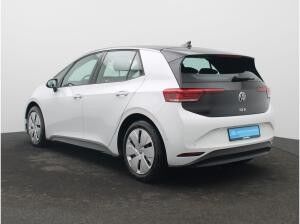 Volkswagen ID.3 Pro/CCS, LED, ACC, Navi, RFK, PDC, SHZ,DAB+