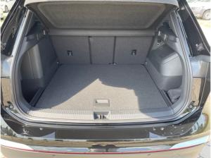 Volkswagen Tiguan 1.5 TSI eHybrid Elegance DSG Volkswagen Tiguan 1.5 TSI eHybrid Elegance DSG