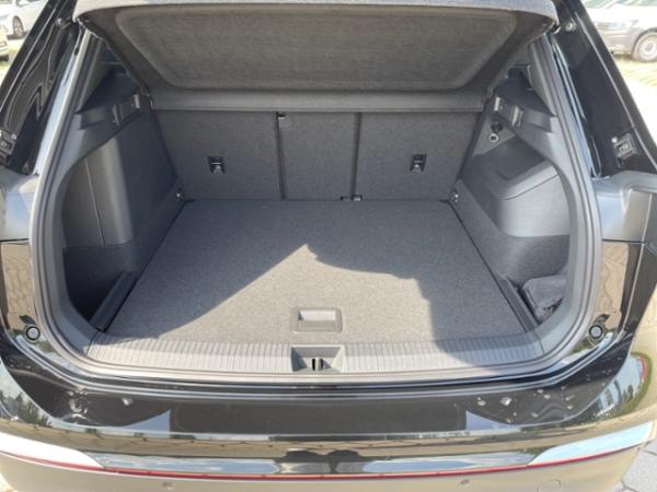 Volkswagen Tiguan 1.5 TSI eHybrid Elegance DSG