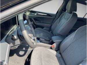 Volkswagen Tiguan 1.5 TSI eHybrid Elegance DSG Volkswagen Tiguan 1.5 TSI eHybrid Elegance DSG