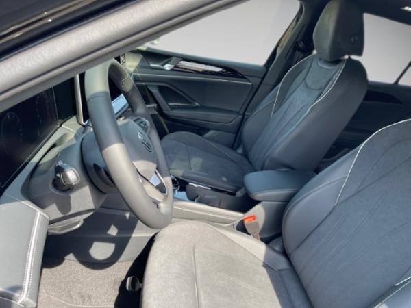 Volkswagen Tiguan 1.5 TSI eHybrid Elegance DSG