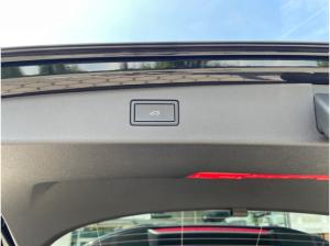 Volkswagen Tiguan 1.5 TSI eHybrid Elegance DSG Volkswagen Tiguan 1.5 TSI eHybrid Elegance DSG