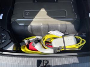 Volkswagen Tiguan 1.5 TSI eHybrid Elegance DSG Volkswagen Tiguan 1.5 TSI eHybrid Elegance DSG