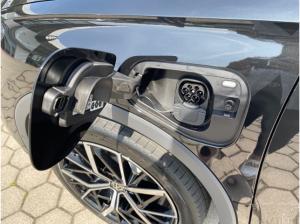 Volkswagen Tiguan 1.5 TSI eHybrid Elegance DSG Volkswagen Tiguan 1.5 TSI eHybrid Elegance DSG