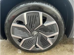 Skoda Kodiaq Sportline 2.0 l TSI *Head Up* 4x4 *AHK*