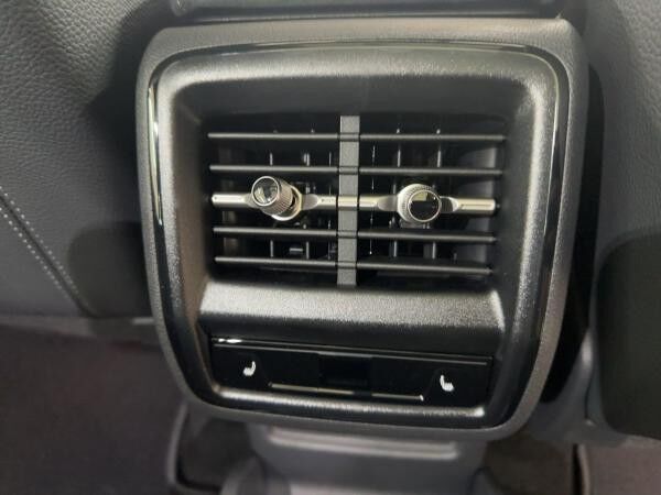 Skoda Kodiaq Sportline *Head Up* 4 x 4