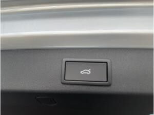 Skoda Kodiaq Sportline 2.0 l TSI *Head Up* 4x4 *AHK*