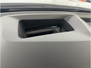 Skoda Kodiaq Sportline 2.0 l TSI *Head Up* 4x4 *AHK*