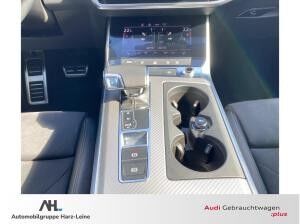 Audi A6 Allroad 40 TDI quattro S-tronic HD-Matrix Navi ACC AHK RFK