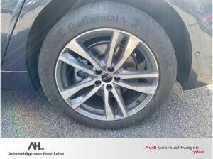 Audi A6 Allroad 40 TDI quattro S-tronic HD-Matrix Navi ACC AHK RFK