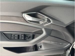 Audi e-tron 50 quattro 1-Gang *VC*LED*GRA*Kamera