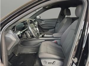 Audi e-tron 50 quattro 1-Gang *VC*LED*GRA*Kamera