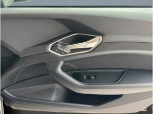 Audi e-tron 50 quattro 1-Gang *VC*LED*GRA*Kamera