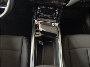 Audi e-tron 50 quattro 1-Gang *VC*LED*GRA*Kamera
