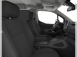 Toyota Proace City Verso TEAMPLAYER L2 1.5 D-4D 96 kW AT 7-Sitzer (UVP 41.500€/KW4/26) LED/WINTER/17"ALU/SMART/PRIVACY/