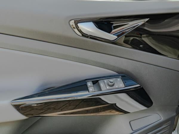 Volkswagen ID.4 Pro electric 210kW mit Infotainment-Paket