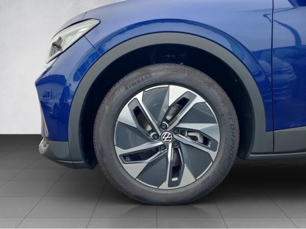 Volkswagen ID.4 Pro Performance *1,49%*IQ-Light*LenkradHZ*