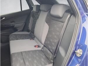 Volkswagen ID.4 Pro*IQ-Light*RFK*Wärmepumpe