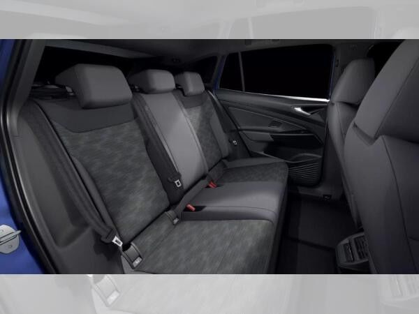 Volkswagen ID.4 Pro Performance *1,49%*IQ-Light*LenkradHZ*