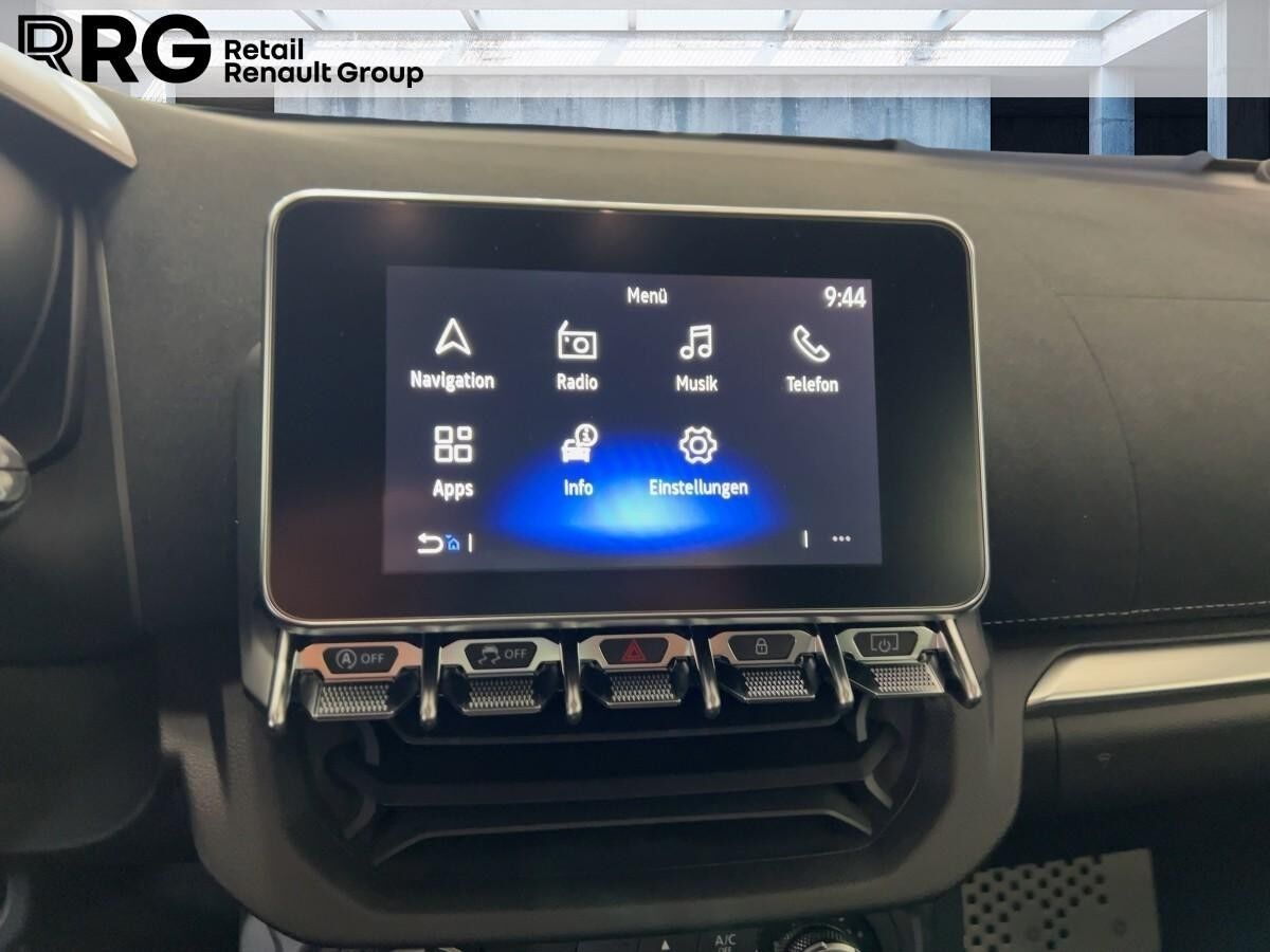 Alpine A110 GT - PROMI-VORBESITZER UPE:80.500,-