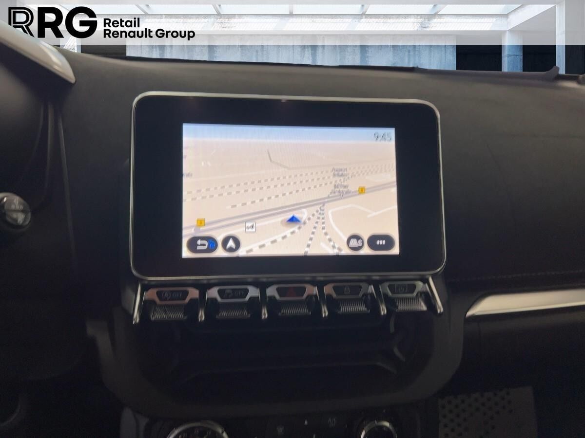 Alpine A110 GT - PROMI-VORBESITZER UPE:80.500,-