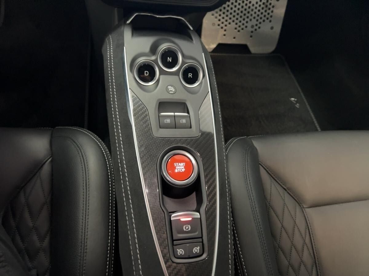 Alpine A110 GT - PROMI-VORBESITZER UPE:80.500,-