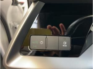 Audi A3 SPORTBACK 30 1.0 TFSI S-LINE BUSINESS SHZ PDC