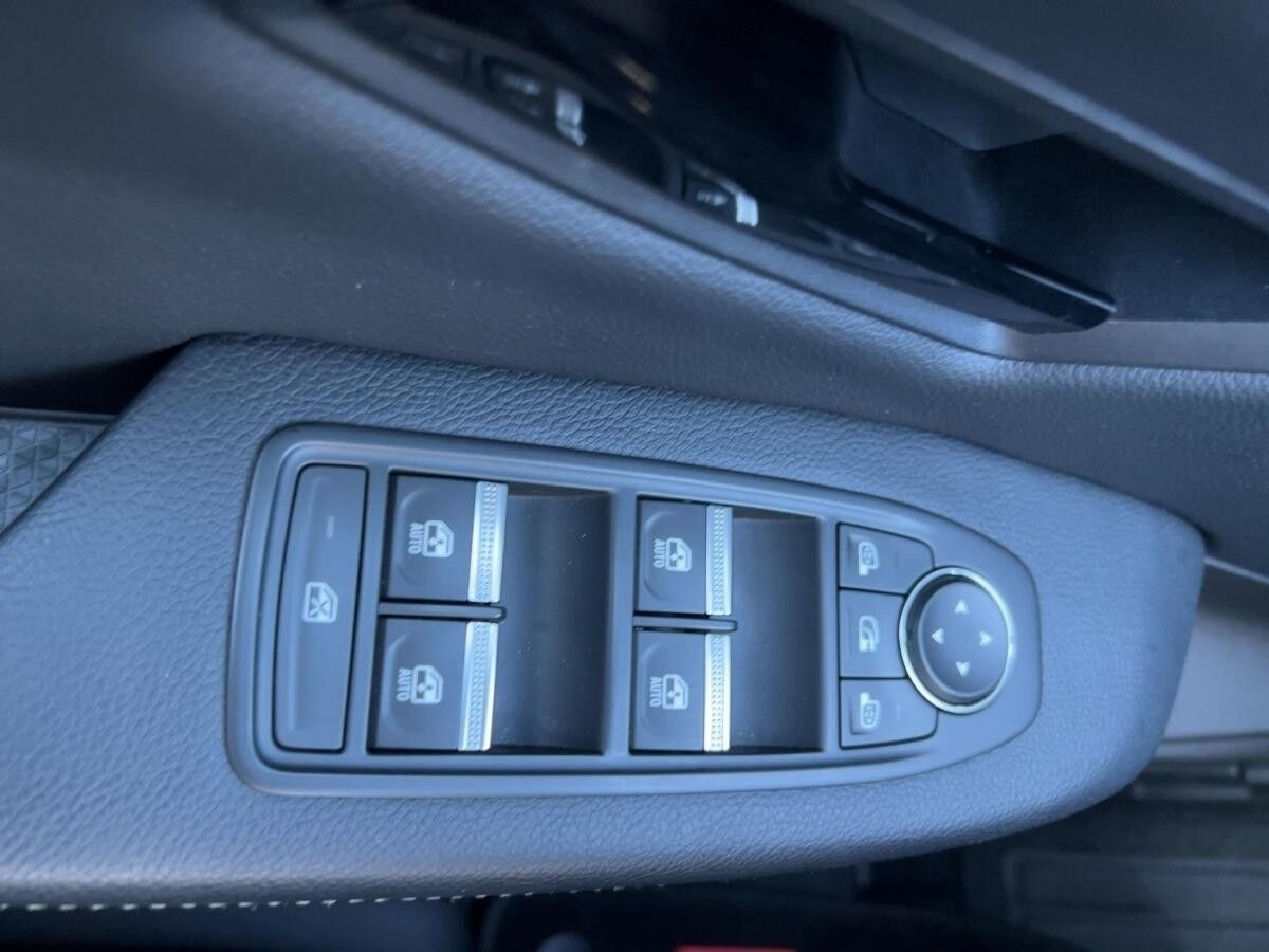 Renault Megane E-Tech E-TECH 220 Iconic E-Tech