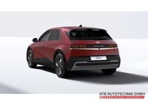 Hyundai IONIQ 5 MY26 UNIQ 84kWh Batterie 2WD HUD Navi Digitales Cockpit