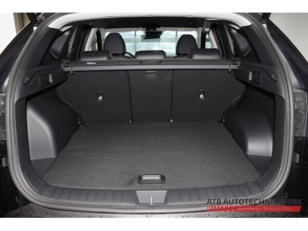 Hyundai Tucson MY26 Trend 1.6 T-GDi 7-DCT 2WD Navi LED ACC