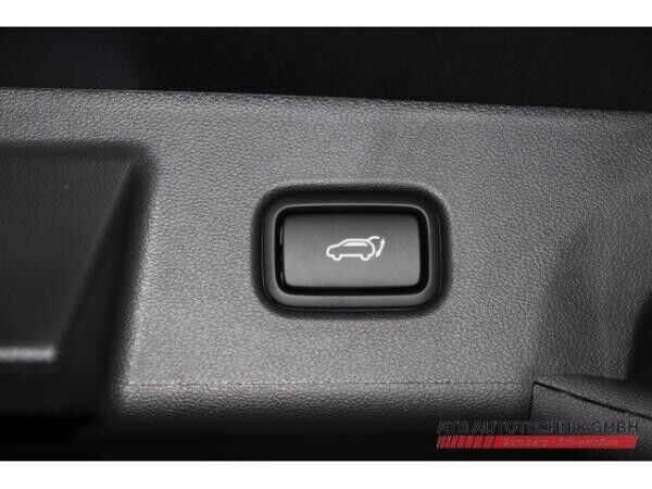 Hyundai Tucson MY26 Trend 1.6 T-GDi 7-DCT 2WD Navi LED ACC