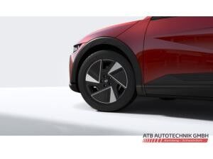 Hyundai IONIQ 5 MY26 CENTRIQ 63kWh Batterie 2WD