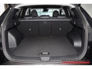 Hyundai TUCSON MY26 Trend 1.6 T-GDi 7-DCT 2WD Navi ACC