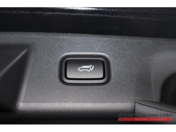 Hyundai Tucson MY26 Trend 1.6 T-GDi 7-DCT 2WD Navi LED ACC
