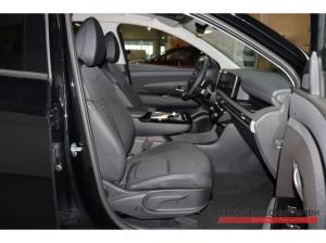 Hyundai TUCSON MY26 Trend 1.6 T-GDi 7-DCT 2WD Navi LED ACC