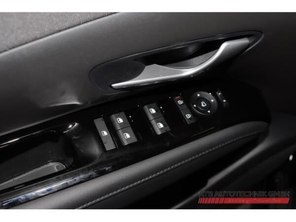 Hyundai Tucson MY26 Trend 1.6 T-GDi 7-DCT 2WD Navi LED ACC