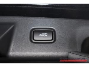 Hyundai TUCSON MY26 Trend 1.6 T-GDi 7-DCT 2WD Navi ACC